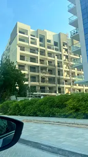 Elegant 2-Bedroom Apartment | Bright &amp; Spacious | Prime Community Living