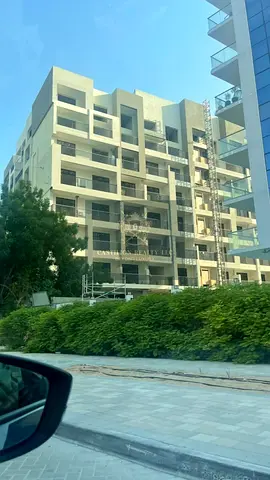 Elegant 2-Bedroom Apartment | Bright & Spacious | Prime Community Living