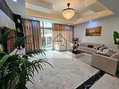 Upgraded Unit! 3BR Fully Furnished Townhouse