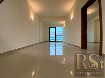 Spacious 2 Bedroom Apartment | Prime Location | Ready to Move