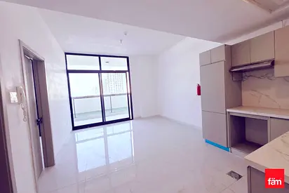 2+Maid | Chiller Free | Garden View | New | Vacant