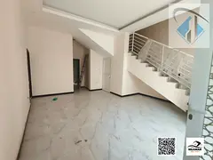 For rent: 3 rooms, yard space, price 80,000