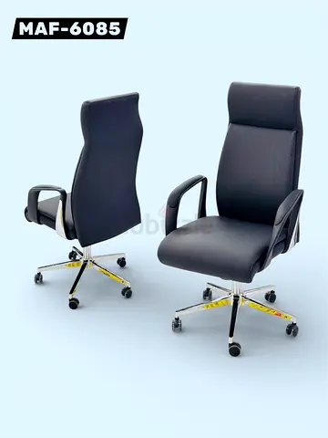 Office Chair -6085