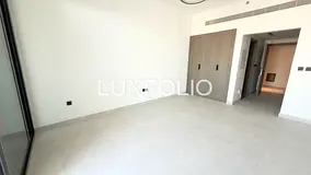 Brand New | Modern Finish | Ready To Move