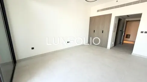 Brand New | Modern Finish | Ready To Move
