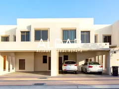 Maid Room |Private Garden |Pool Access |Spacious