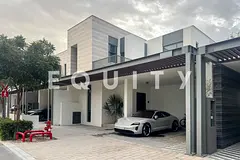 Upgraded | Close to Amenities | Exclusive Listing