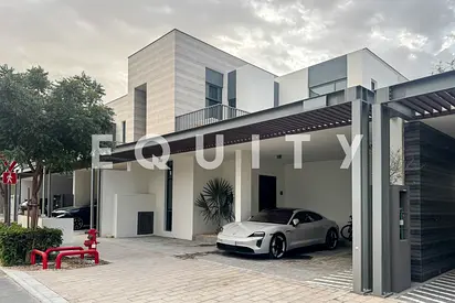 Upgraded | Close to Amenities | Exclusive Listing