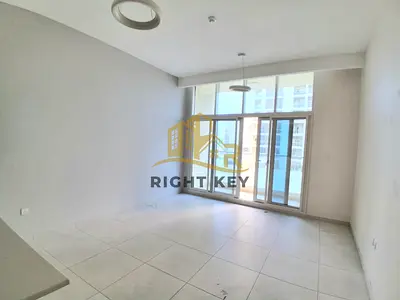 Affordable 1 Bedroom Apartment | Hamad Tower | Ready to Move
