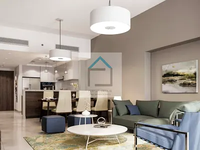 3BR+M Apartment | Genuine Resale | Close to Metro_COPY_1