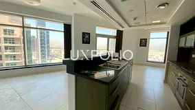 Prime Location | Boulevard View | Large Layout