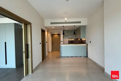 High Floor L Golf View L Multiples Units