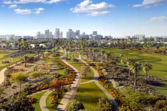 Best Price | Golf Vale by Emaar | Prime Location