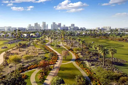 Best Price | Golf Vale by Emaar | Prime Location