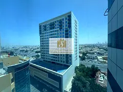 Fitted Office Available For Rent ! Prime Location