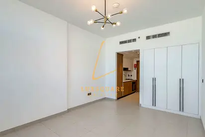 Spacious Studio | Semi Furnished | Available Soon