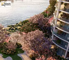 GET DISC_SMART LIVING_FULL FEATURES_BEST LOCATION