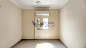 Spacious 1BHK Apartment Available for Rent