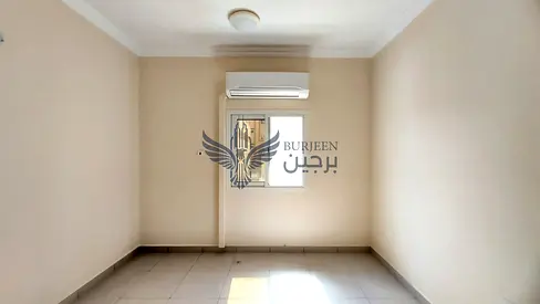 Spacious 1BHK Apartment Available for Rent