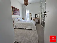 Fully Furnished | Golfville | High Demand