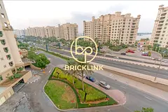 Luxury 3BR | Fully Furnished | Palm Jumeirah