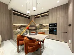 Brand New (Fully Furnished 1BHK) With All Amenities