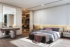 RESALE BELOW ORIGINAL PRICE | HIGH FLOOR