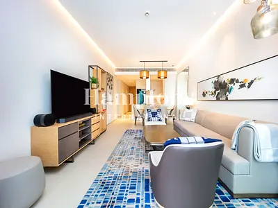 2M Below Purchase Price | Lowest Price | 360 View