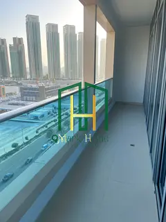 Fully Furnished | Luxury Living | Great Investment