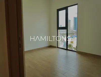 Ready to Move | Waterfront Elegance | Vacant | Resale