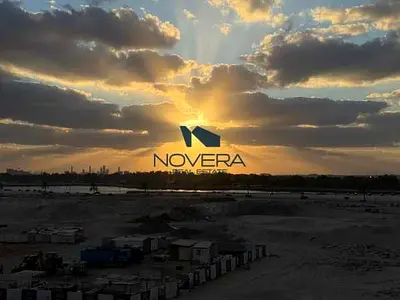 Brand New 1BR | Open Water View | Vacant