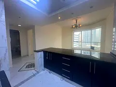 Free air conditioning with a gym, swimming pool, and kids’ area. Prime and lively location close t