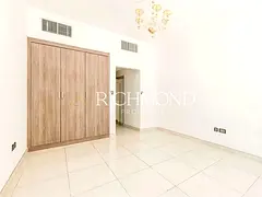 Amenities | Tenanted | Large Layout