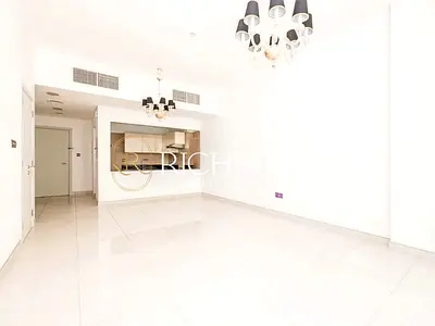 شقة بغرفة نوم واحدة | بولو ريزيدنس C5 | تصميم مشرق | شارع الميدان