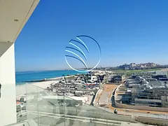 Furnished! Partial Sea View | Beach Access