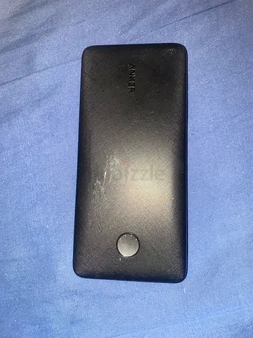 عجمان النعيمية 1