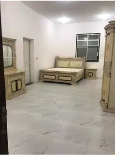 Studio from owner directly