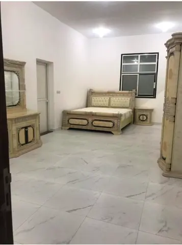 Studio from owner directly