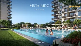 Multiple Payment Plans | Affordable Luxury | Prime Location | Family-Oriented | Great Value