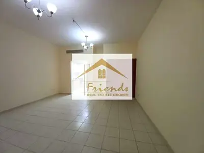 Studio for Sale | International City (Al Warsan First)