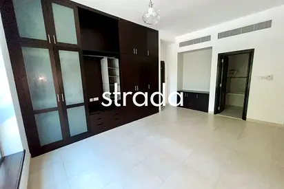 Ground Floor | Large Terrace | Vacant