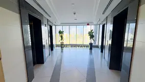 Prime Location | Exclusive Amenities | Family Friendly|ONE MONTH FREE|