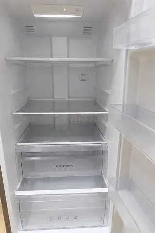 Fridge for sale