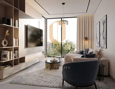 Premium Living | Ideal Layout | Spacious Unit Deal