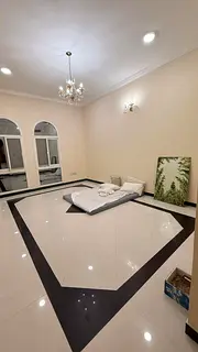 Studio room available for rent monthly basis...clean and well maintained space for couple ....