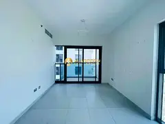 Spacious 2BHK | Most Affordable | Beautiful View