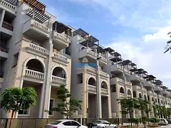 SPACIOUS 1BHK | RENTED | AFFORDABLE LIVING