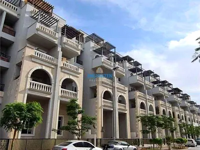 SPACIOUS 1BHK | RENTED | AFFORDABLE LIVING