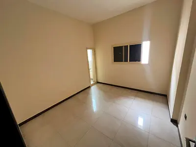 شقة مميزة في الجرف 3 عجمان ✨🏡  💥 موقع ممتاز + سعر مناسب + مواصفات راقية 💥 📍 الموقع: الجرف 3 – عجمان