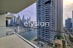 Brand New Unit | All Round Sea Views